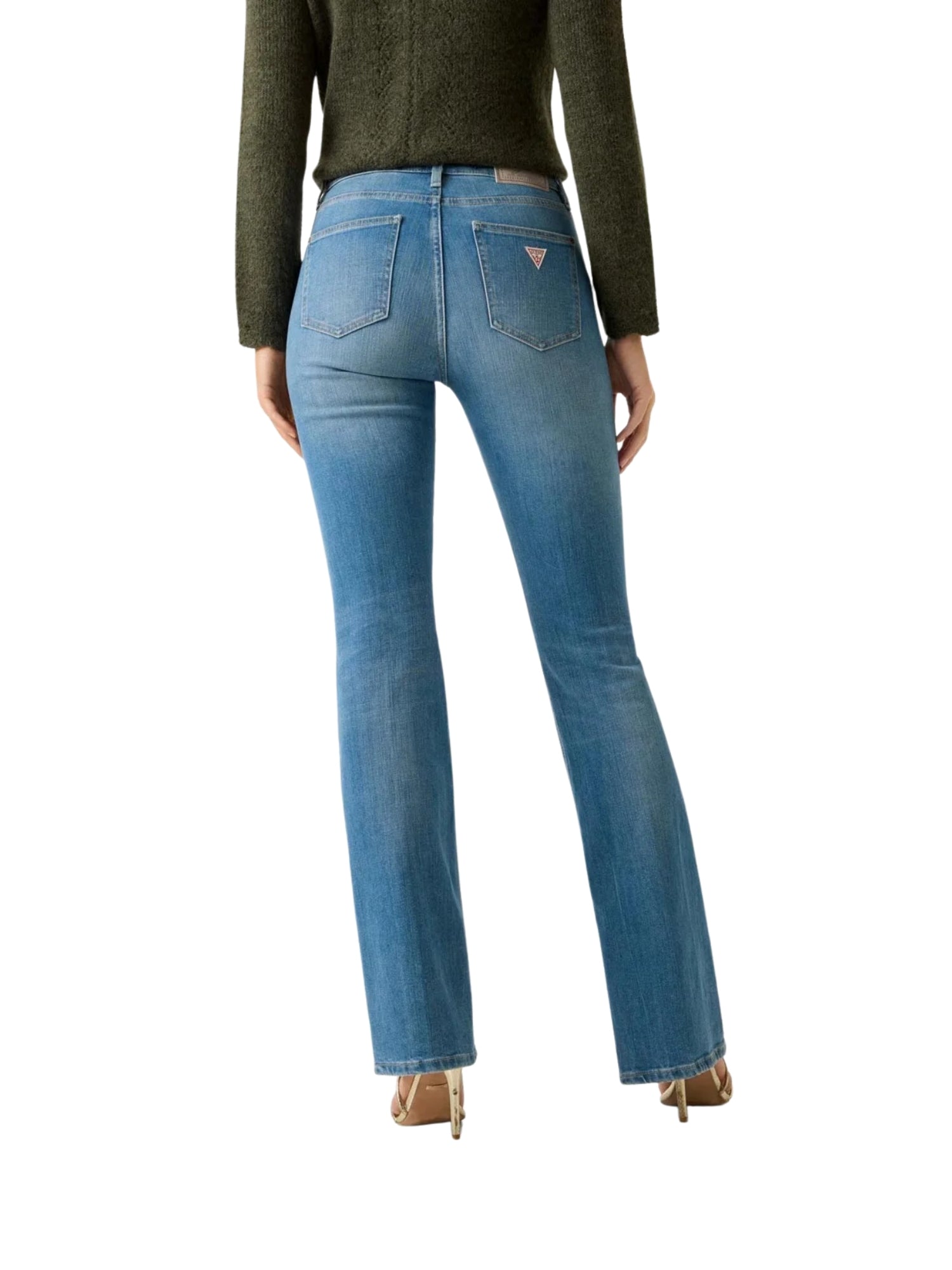 __CITYMODA_UPLOAD__ filename=I2GUESW6RA0LD6882SFWH_3.jpg; md5=26b455c923376a305b2d8d23b0810086