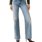 __CITYMODA_UPLOAD__ filename=I2GUESW6RA1CD6833RSP3_1.jpg; md5=dc25699d8998a790658ab5b22592c4bc