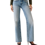 __CITYMODA_UPLOAD__ filename=I2GUESW6RA1CD6833RSP3_1.jpg; md5=dc25699d8998a790658ab5b22592c4bc