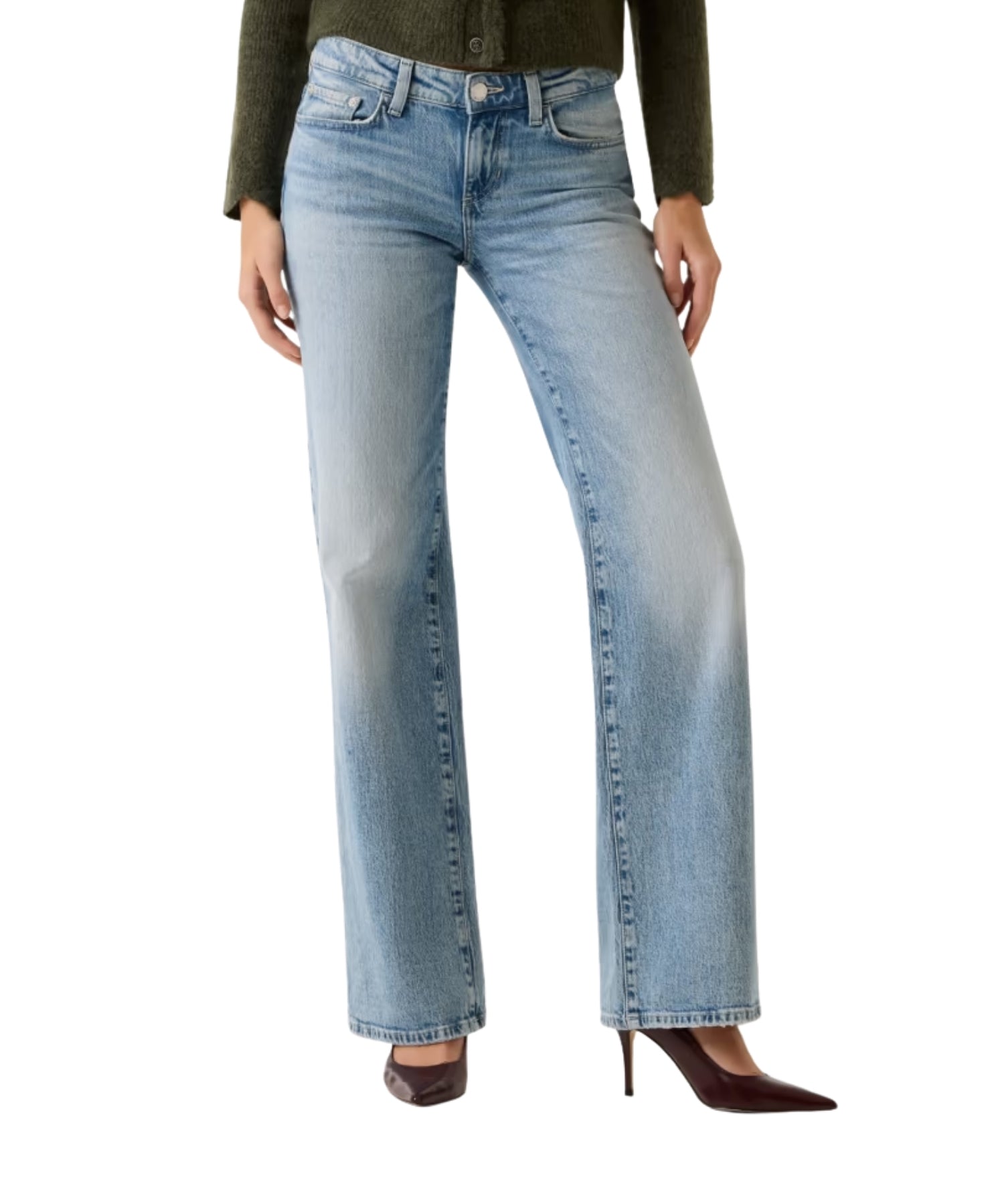 __CITYMODA_UPLOAD__ filename=I2GUESW6RA1CD6833RSP3_1.jpg; md5=dc25699d8998a790658ab5b22592c4bc