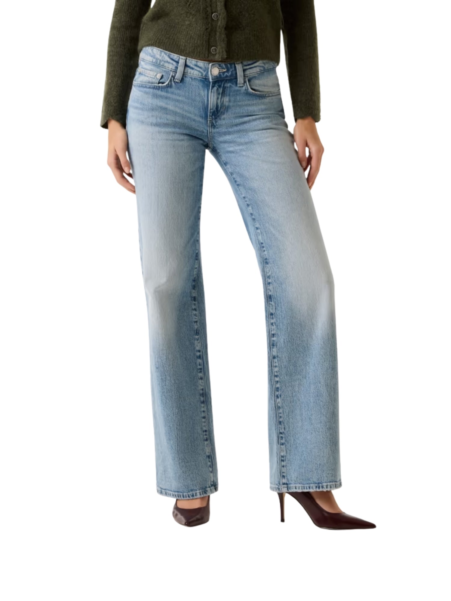 __CITYMODA_UPLOAD__ filename=I2GUESW6RA1CD6833RSP3_1.jpg; md5=dc25699d8998a790658ab5b22592c4bc