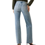 __CITYMODA_UPLOAD__ filename=I2GUESW6RA1CD6833RSP3_2.jpg; md5=48e4668511f562a09a8392df0108eeaf