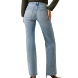 __CITYMODA_UPLOAD__ filename=I2GUESW6RA1CD6833RSP3_2.jpg; md5=48e4668511f562a09a8392df0108eeaf