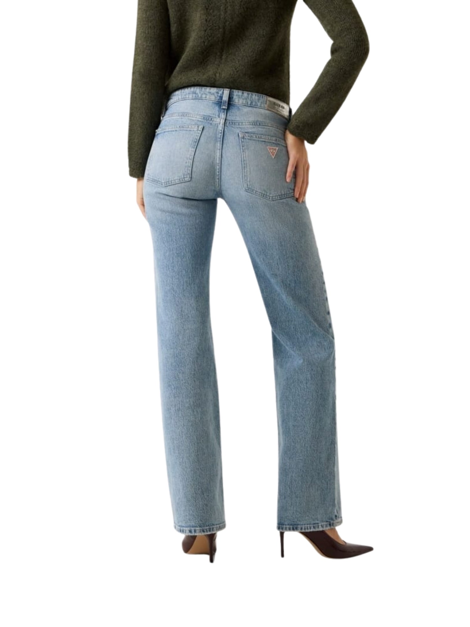 __CITYMODA_UPLOAD__ filename=I2GUESW6RA1CD6833RSP3_2.jpg; md5=48e4668511f562a09a8392df0108eeaf