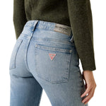 __CITYMODA_UPLOAD__ filename=I2GUESW6RA1CD6833RSP3_3.jpg; md5=6a361104f027da6d163da4398353eebf