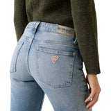 __CITYMODA_UPLOAD__ filename=I2GUESW6RA1CD6833RSP3_3.jpg; md5=6a361104f027da6d163da4398353eebf