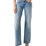 __CITYMODA_UPLOAD__ filename=I2GUESW6RA1DD6833RSP3_1.jpg; md5=a2afb964483b4429fe4aa35a210a61a7