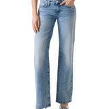 __CITYMODA_UPLOAD__ filename=I2GUESW6RA1DD6833RSP3_1.jpg; md5=a2afb964483b4429fe4aa35a210a61a7