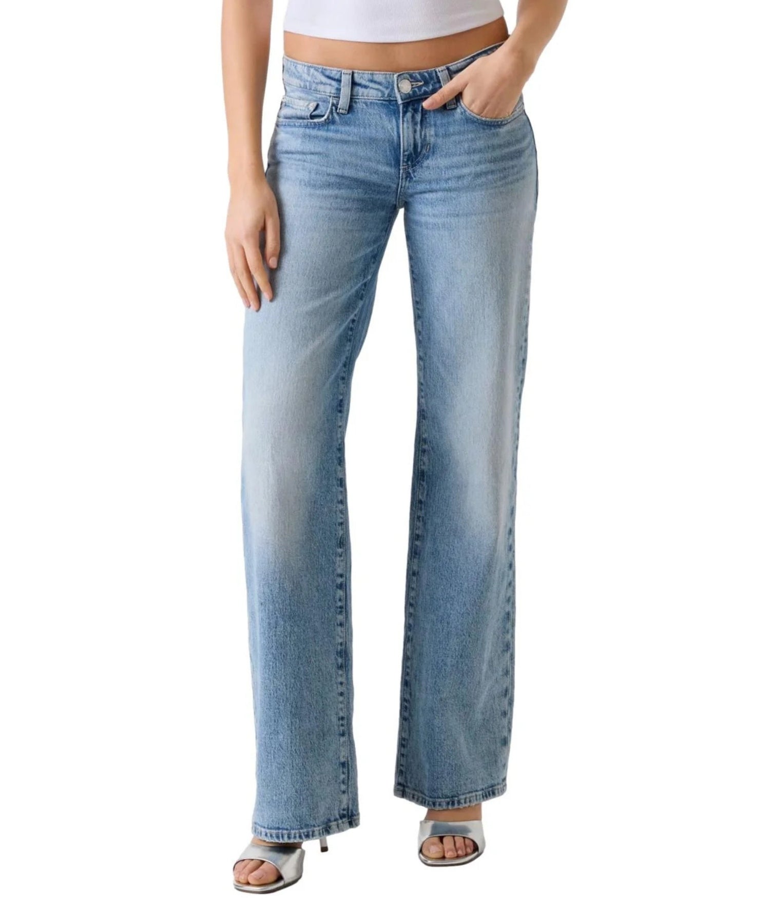 __CITYMODA_UPLOAD__ filename=I2GUESW6RA1DD6833RSP3_1.jpg; md5=a2afb964483b4429fe4aa35a210a61a7