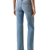 __CITYMODA_UPLOAD__ filename=I2GUESW6RA1DD6833RSP3_2.jpg; md5=962006d0b58d2400abbeb671a824864e