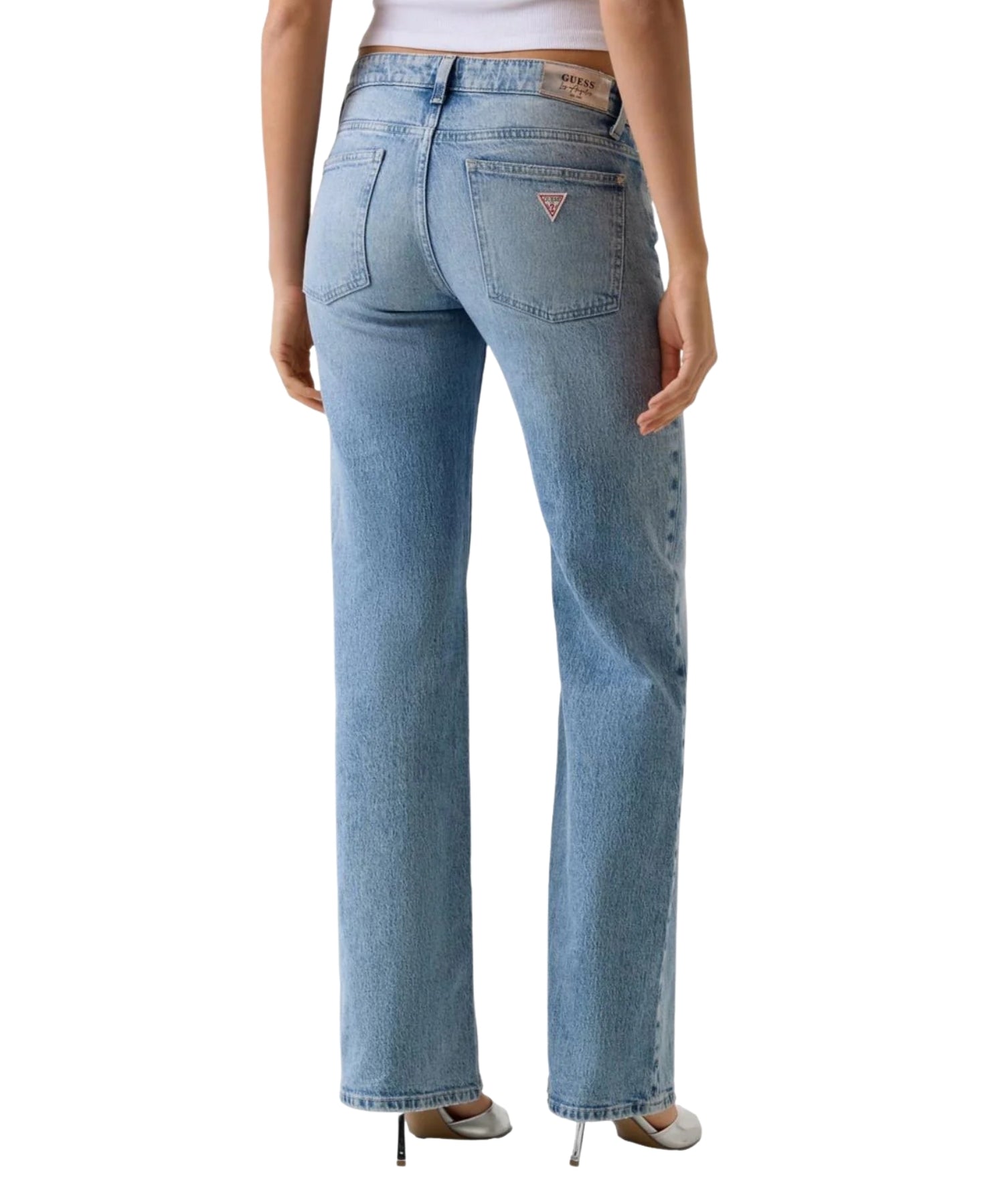 __CITYMODA_UPLOAD__ filename=I2GUESW6RA1DD6833RSP3_2.jpg; md5=962006d0b58d2400abbeb671a824864e