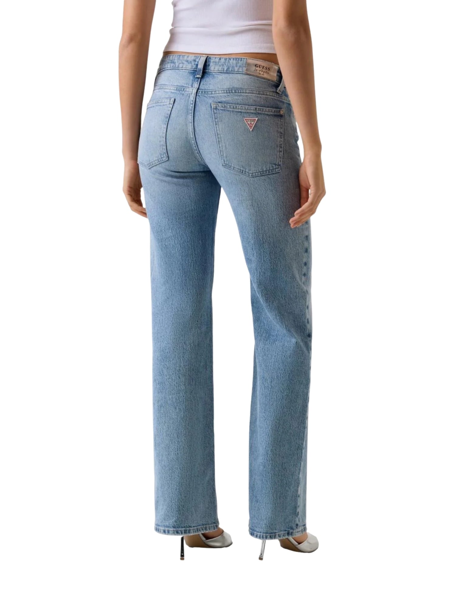 __CITYMODA_UPLOAD__ filename=I2GUESW6RA1DD6833RSP3_2.jpg; md5=962006d0b58d2400abbeb671a824864e