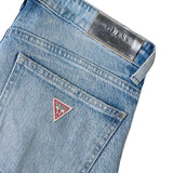 __CITYMODA_UPLOAD__ filename=I2GUESW6RA1DD6833RSP3_3.jpg; md5=e66341c410e9a891e72e09da9323e900