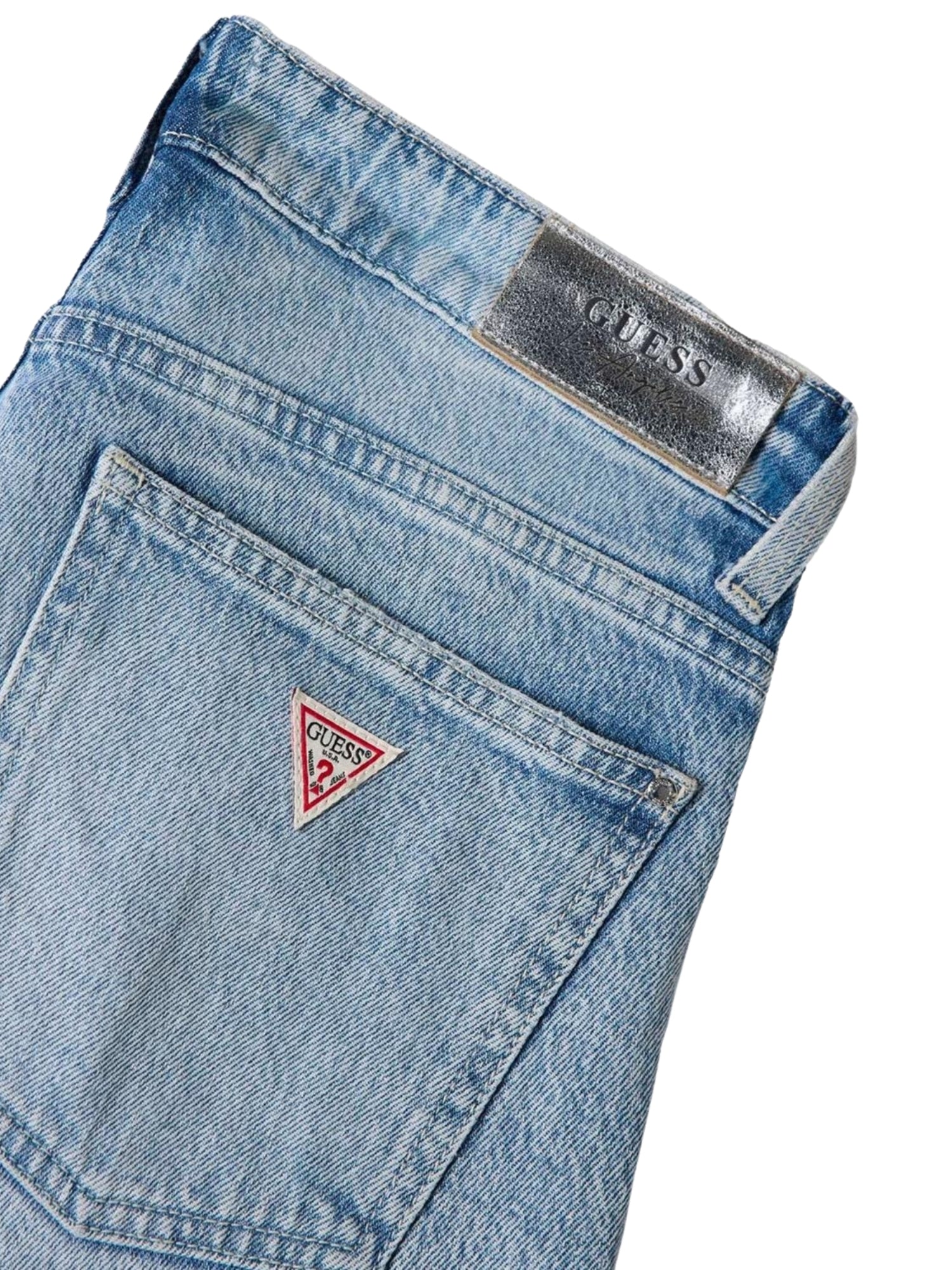 __CITYMODA_UPLOAD__ filename=I2GUESW6RA1DD6833RSP3_3.jpg; md5=e66341c410e9a891e72e09da9323e900