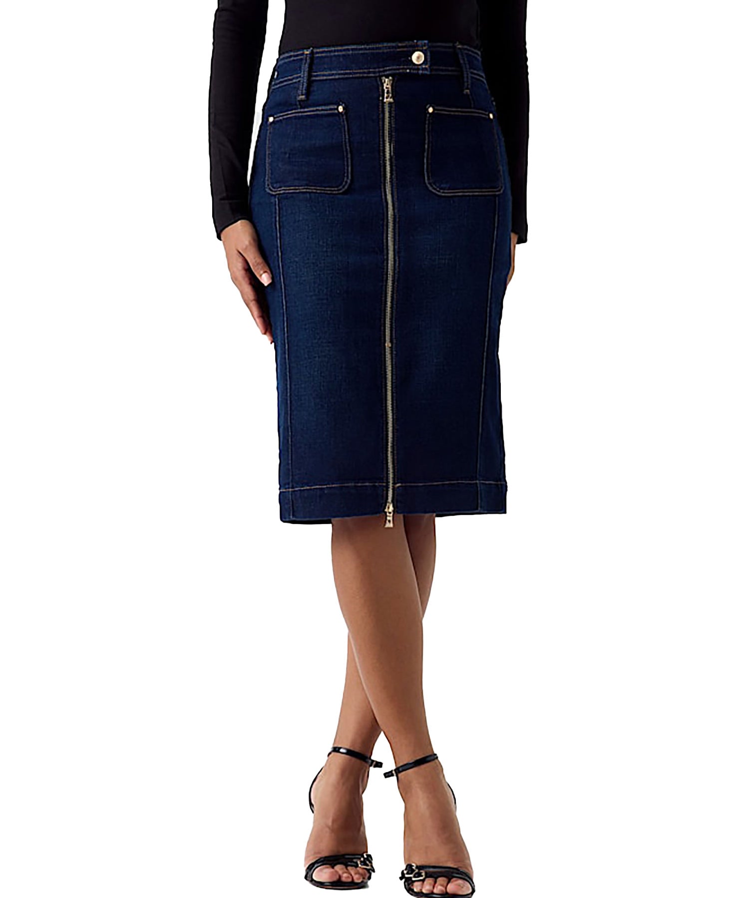 __CITYMODA_UPLOAD__ filename=I2GUESW6RD0UD6881BLJO_1.jpg; md5=2095601bec7fb3038272176fa20da25a