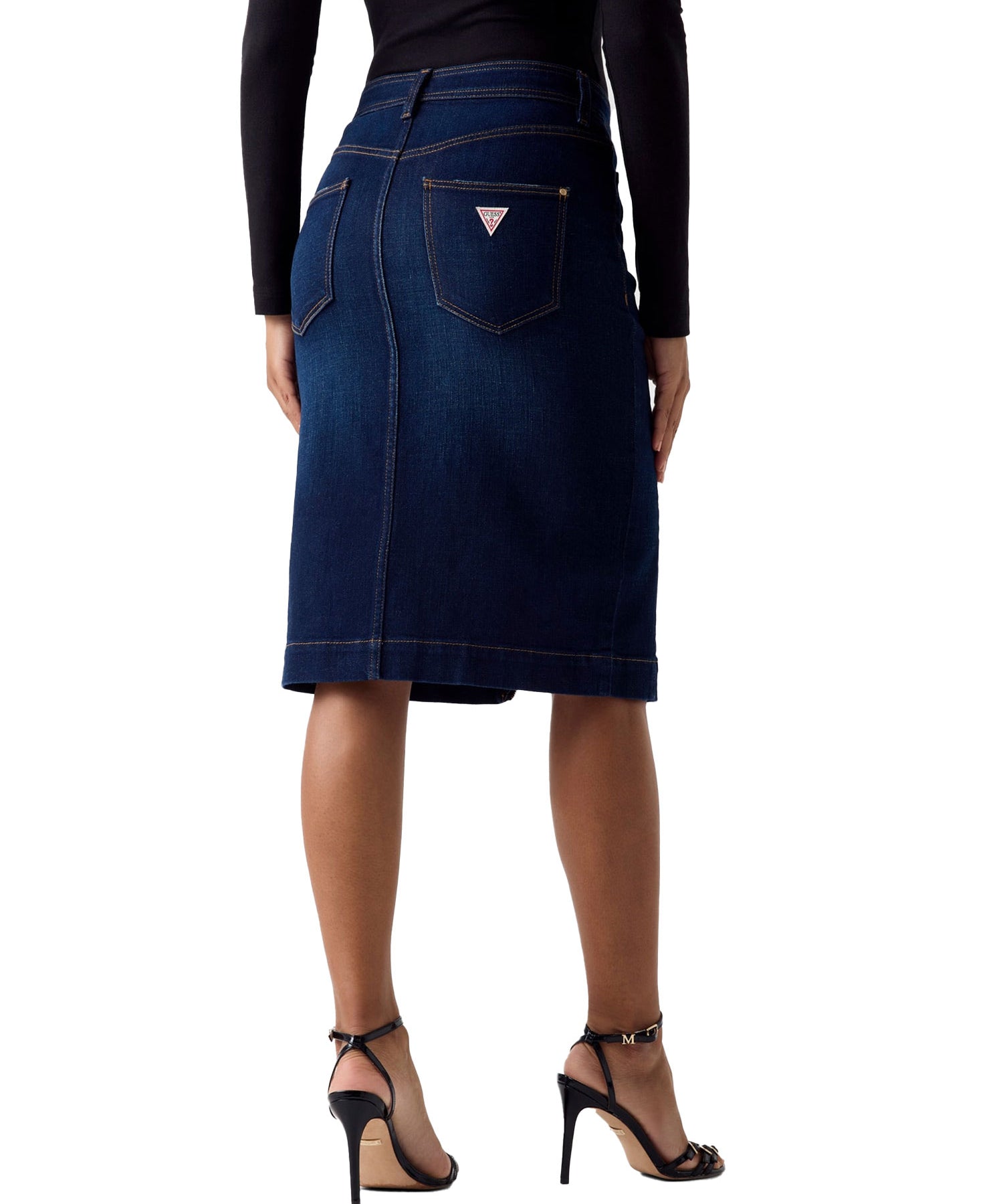 __CITYMODA_UPLOAD__ filename=I2GUESW6RD0UD6881BLJO_2.jpg; md5=745191c7d241d005d97525fbe35a64d1