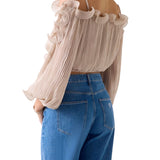 __CITYMODA_UPLOAD__ filename=I2GUESW6RH29WI342F1PV_2.jpg; md5=e2ace7dbf073db70d4f10d6a5cfc1ea4
