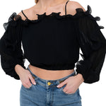 __CITYMODA_UPLOAD__ filename=I2GUESW6RH29WI342JBLK_1.jpg; md5=c3d7dfdb6ad865ef4088fef4fda86e85