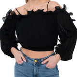 __CITYMODA_UPLOAD__ filename=I2GUESW6RH29WI342JBLK_1.jpg; md5=c3d7dfdb6ad865ef4088fef4fda86e85