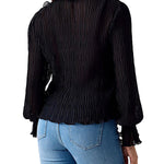 __CITYMODA_UPLOAD__ filename=I2GUESW6RH31WI342JBLK_2.jpg; md5=952abae2ce6758fda23ed43c091f8a22