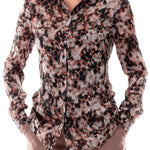 __CITYMODA_UPLOAD__ filename=I2GUESW6RH73WDW82PM66_1.jpg; md5=a74a8989ff08caca3e0b686b300b7bc2