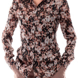 __CITYMODA_UPLOAD__ filename=I2GUESW6RH73WDW82PM66_1.jpg; md5=a74a8989ff08caca3e0b686b300b7bc2