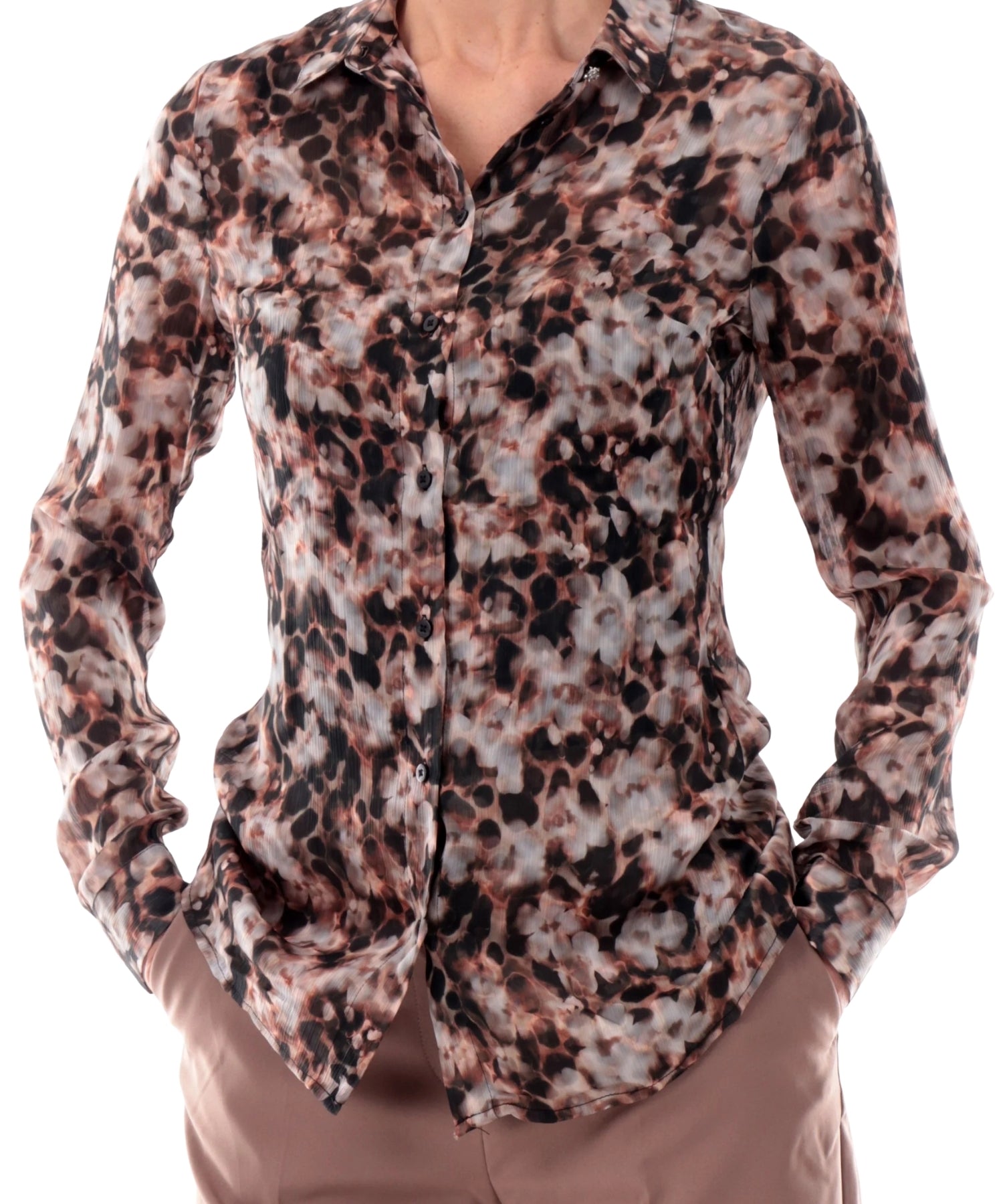 __CITYMODA_UPLOAD__ filename=I2GUESW6RH73WDW82PM66_1.jpg; md5=a74a8989ff08caca3e0b686b300b7bc2