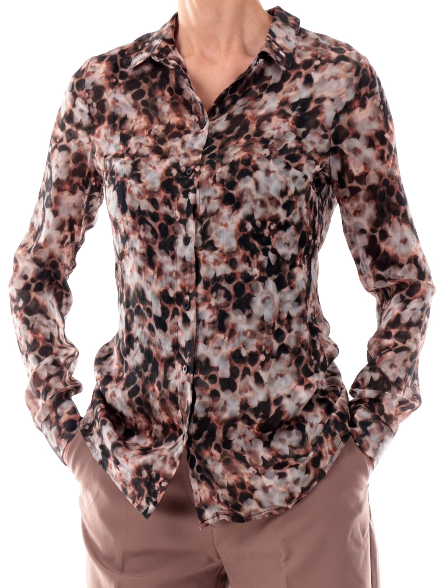 __CITYMODA_UPLOAD__ filename=I2GUESW6RH73WDW82PM66_1.jpg; md5=a74a8989ff08caca3e0b686b300b7bc2