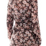 __CITYMODA_UPLOAD__ filename=I2GUESW6RH73WDW82PM66_2.jpg; md5=76a11bbf1776d2310a2844e69828971f