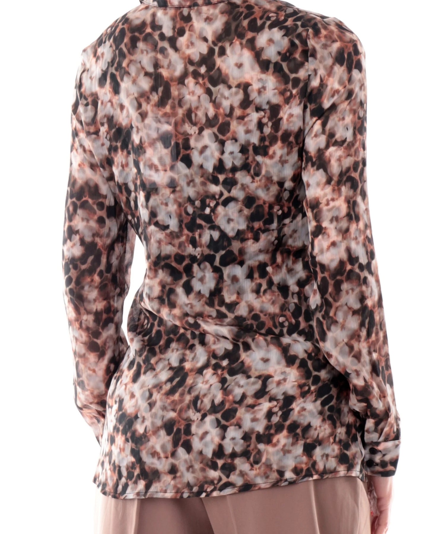 __CITYMODA_UPLOAD__ filename=I2GUESW6RH73WDW82PM66_2.jpg; md5=76a11bbf1776d2310a2844e69828971f