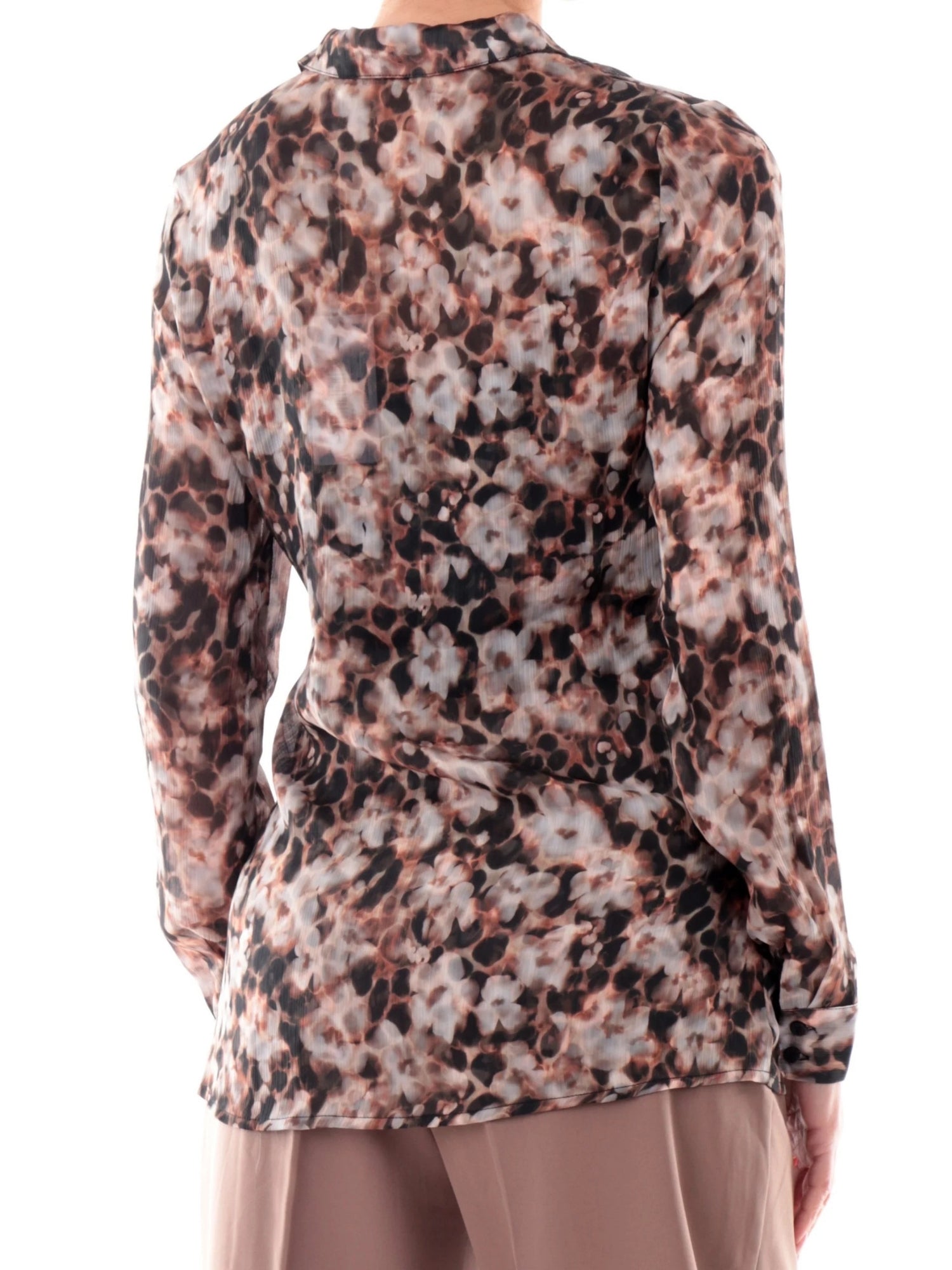 __CITYMODA_UPLOAD__ filename=I2GUESW6RH73WDW82PM66_2.jpg; md5=76a11bbf1776d2310a2844e69828971f