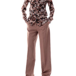 __CITYMODA_UPLOAD__ filename=I2GUESW6RH73WDW82PM66_3.jpg; md5=0e721434af37d8854629041abbd1e686