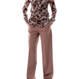 __CITYMODA_UPLOAD__ filename=I2GUESW6RH73WDW82PM66_3.jpg; md5=0e721434af37d8854629041abbd1e686