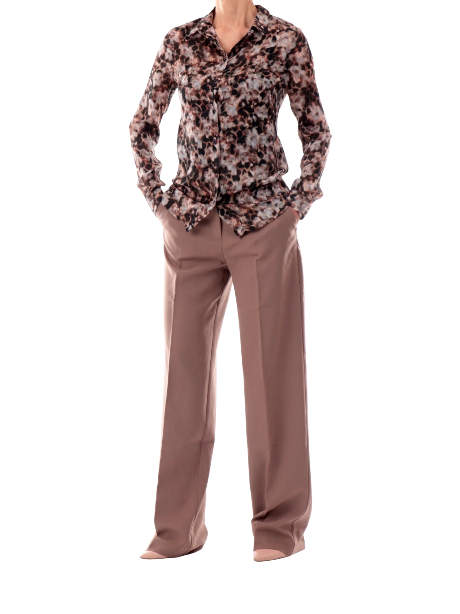 __CITYMODA_UPLOAD__ filename=I2GUESW6RH73WDW82PM66_3.jpg; md5=0e721434af37d8854629041abbd1e686