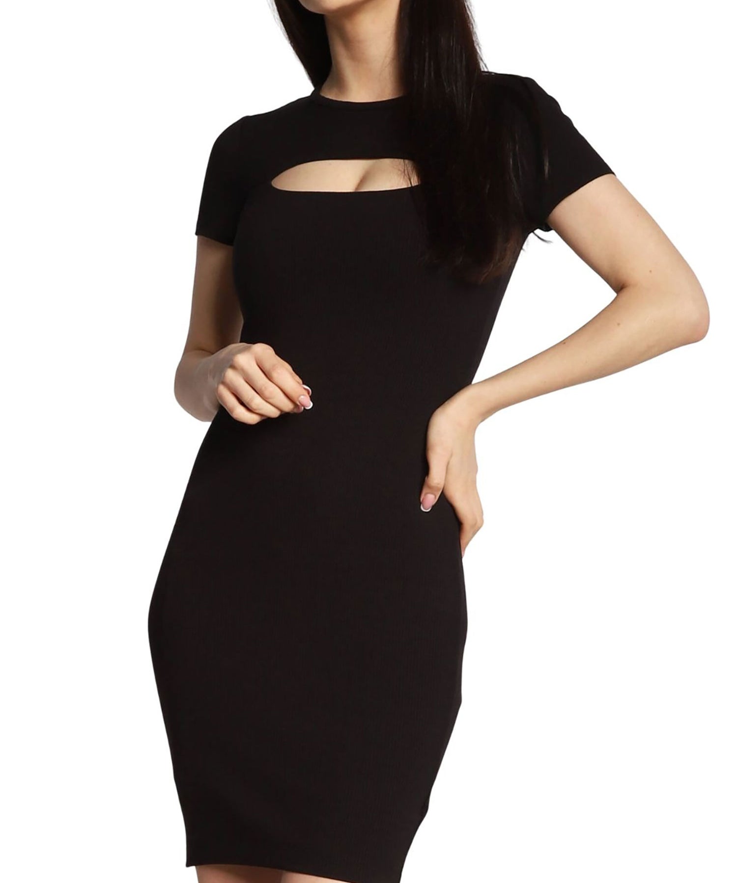 __CITYMODA_UPLOAD__ filename=I2GUESW6RK45KAQL2JBLK_1.jpg; md5=0f2dc16a365f222ceb1373da6c2afa23