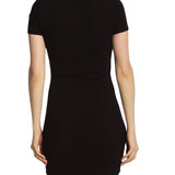 __CITYMODA_UPLOAD__ filename=I2GUESW6RK45KAQL2JBLK_2.jpg; md5=cbd41447e919ab11cb5f57a380335a73