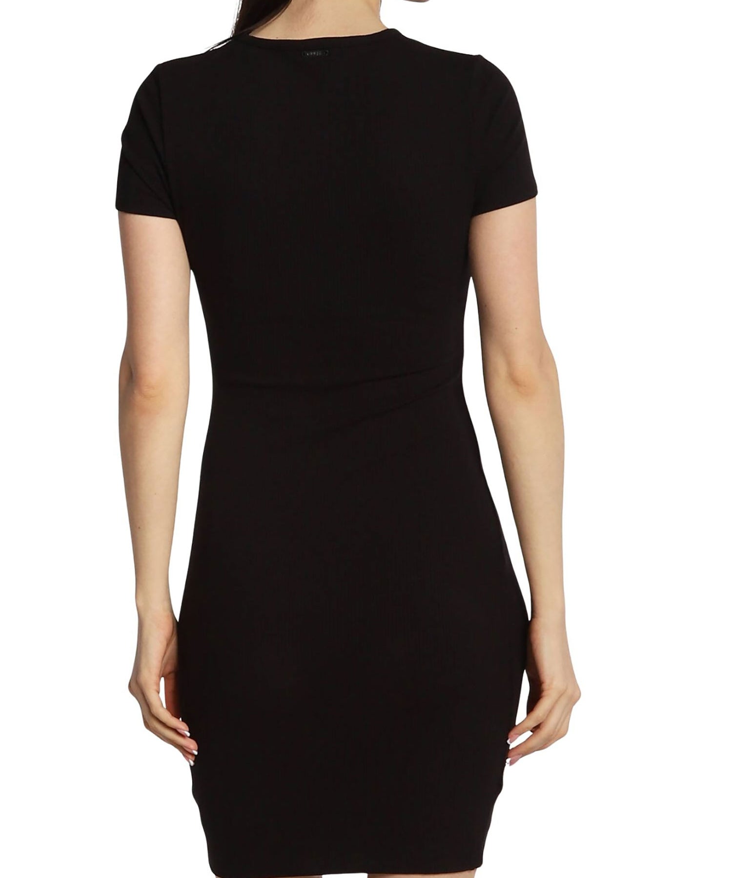 __CITYMODA_UPLOAD__ filename=I2GUESW6RK45KAQL2JBLK_2.jpg; md5=cbd41447e919ab11cb5f57a380335a73