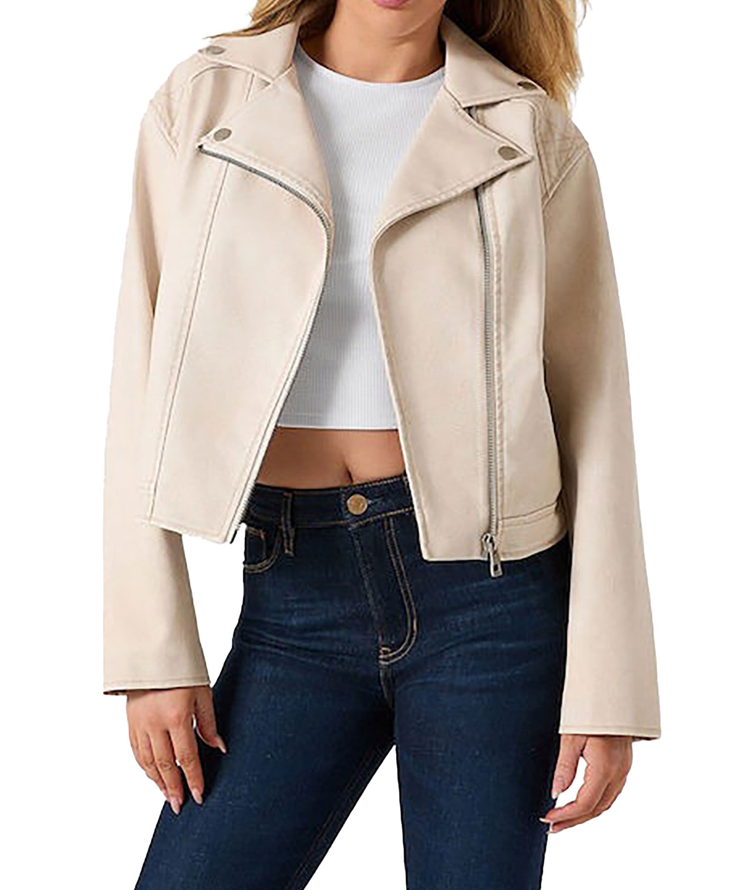 __CITYMODA_UPLOAD__ filename=I2GUESW6RL09WH1X0G1FG_1.jpg; md5=39b64cf7c360559cea555259b846ae15