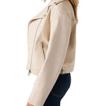 __CITYMODA_UPLOAD__ filename=I2GUESW6RL09WH1X0G1FG_2.jpg; md5=2529f83cff488b590ab14e7e2684c5f5