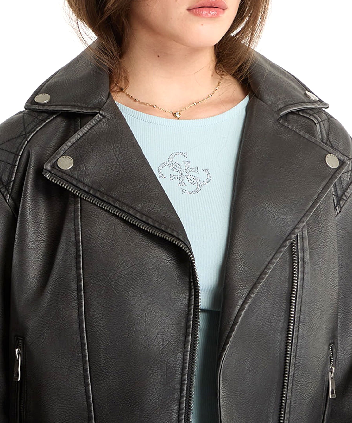 __CITYMODA_UPLOAD__ filename=I2GUESW6RL09WH1X0JBLK_3.jpg; md5=b97aeb129752b507a461edcf3a5216cc