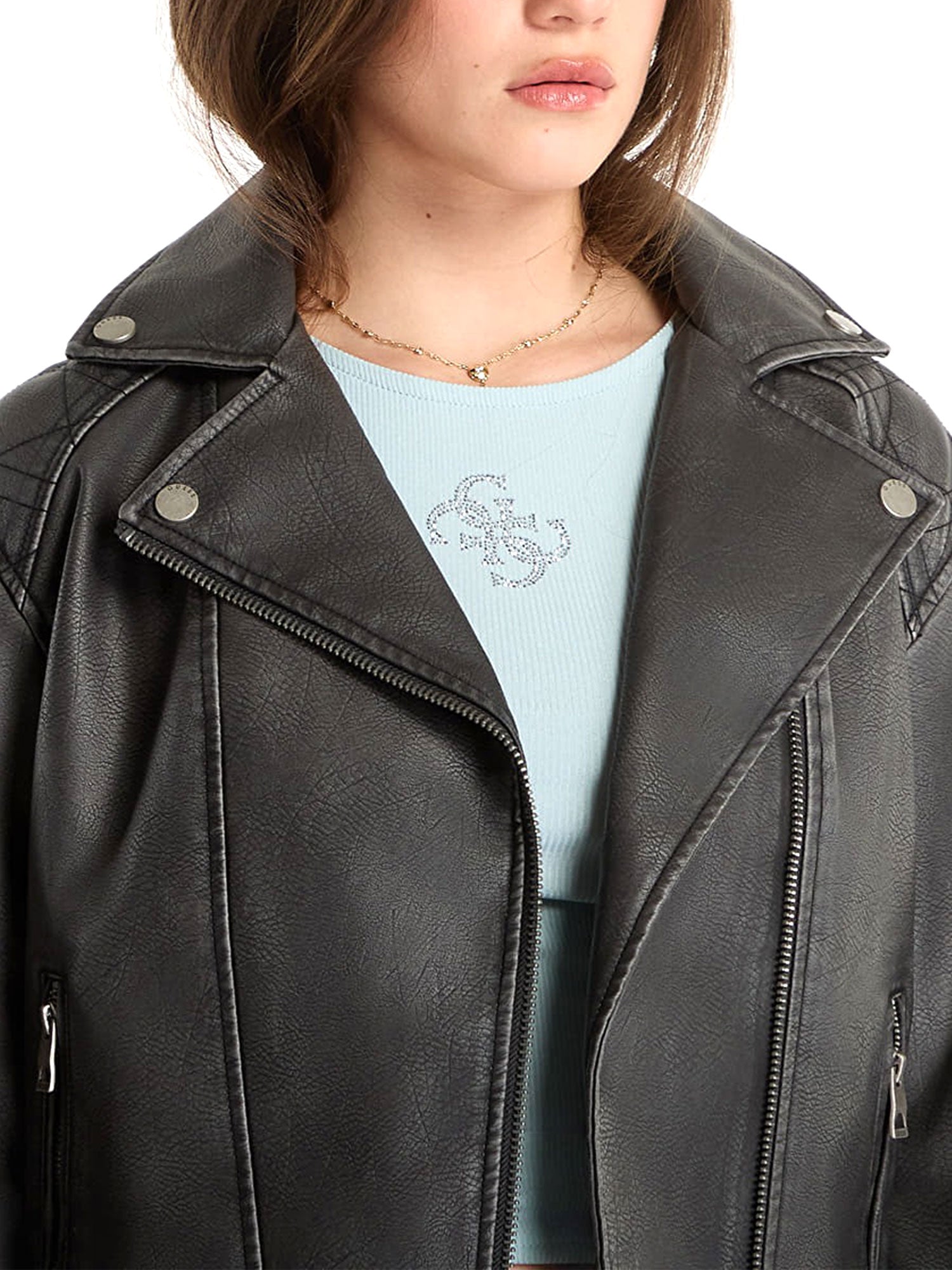 __CITYMODA_UPLOAD__ filename=I2GUESW6RL09WH1X0JBLK_3.jpg; md5=b97aeb129752b507a461edcf3a5216cc