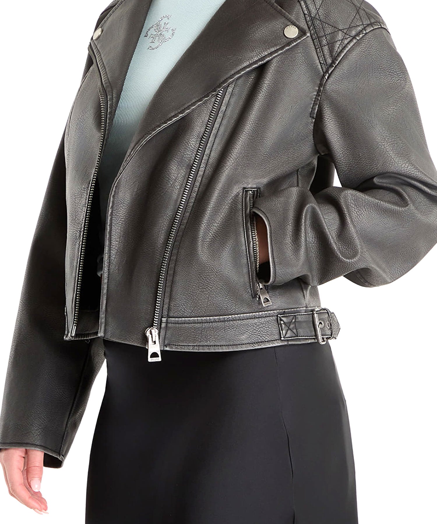 __CITYMODA_UPLOAD__ filename=I2GUESW6RL09WH1X0JBLK_4.jpg; md5=bf550fb184e9520cc575a2a1e16deee2