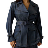 __CITYMODA_UPLOAD__ filename=I2GUESW6RL50WL842FB6C_1.jpg; md5=e7a6d933e981192a5b9439208ed25ceb