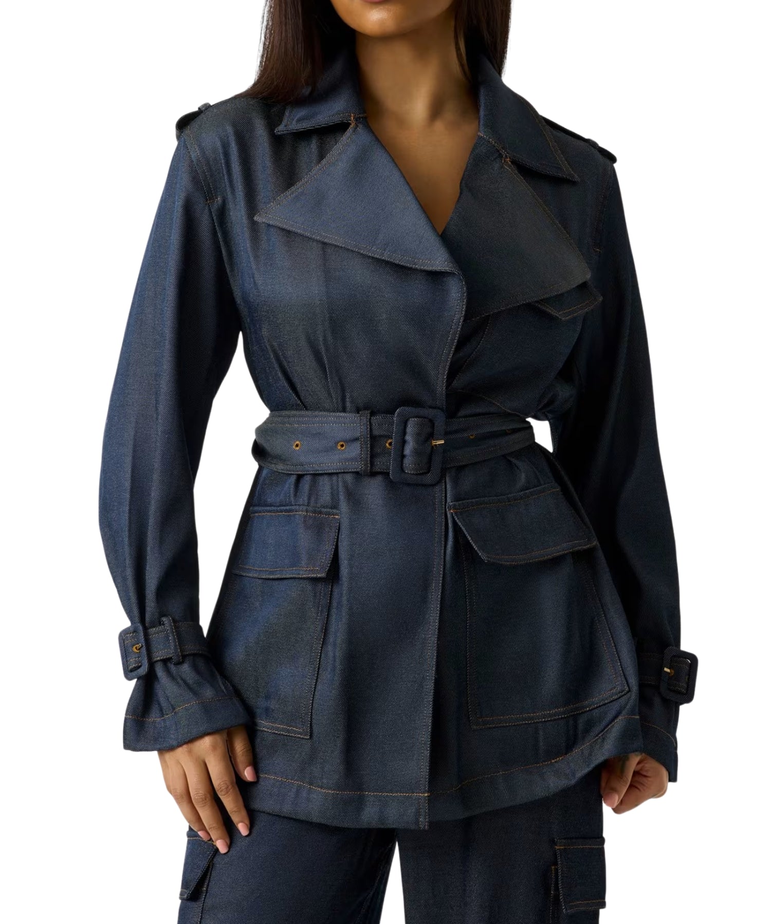 __CITYMODA_UPLOAD__ filename=I2GUESW6RL50WL842FB6C_1.jpg; md5=e7a6d933e981192a5b9439208ed25ceb