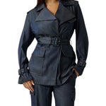 __CITYMODA_UPLOAD__ filename=I2GUESW6RL50WL842FB6C_2.jpg; md5=ff4316c470827e72236c834370f05cb9