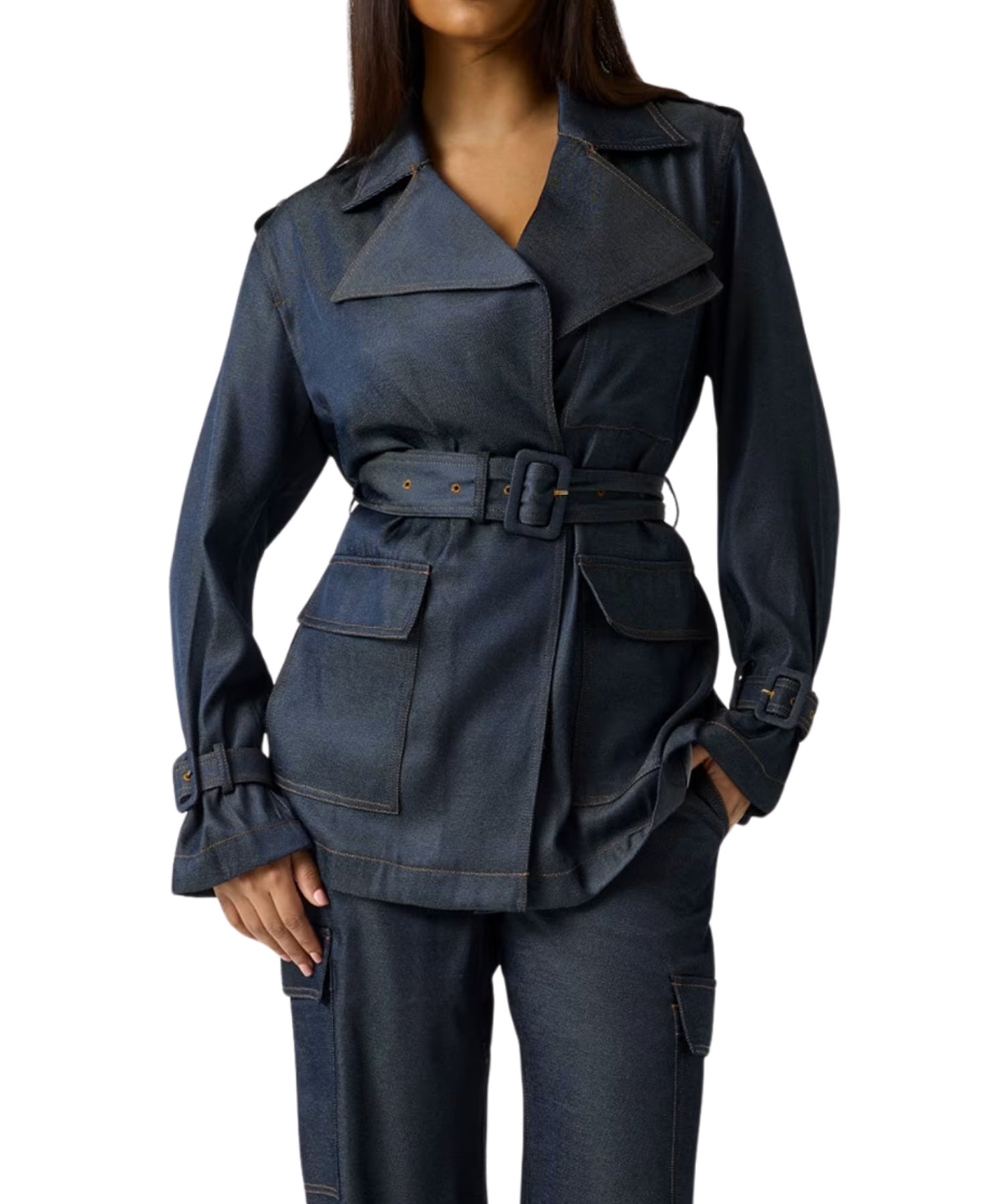 __CITYMODA_UPLOAD__ filename=I2GUESW6RL50WL842FB6C_2.jpg; md5=ff4316c470827e72236c834370f05cb9