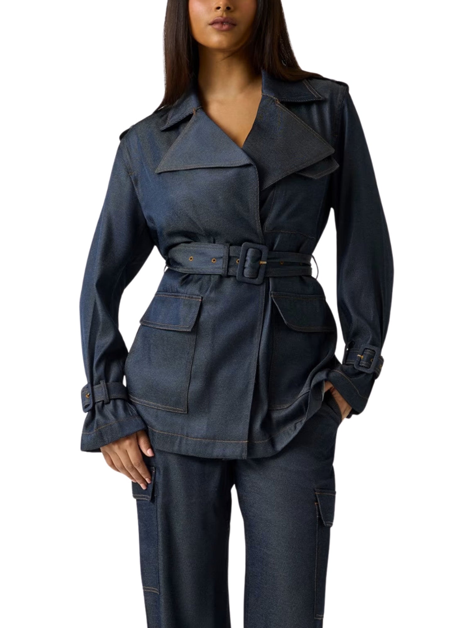 __CITYMODA_UPLOAD__ filename=I2GUESW6RL50WL842FB6C_2.jpg; md5=ff4316c470827e72236c834370f05cb9