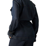 __CITYMODA_UPLOAD__ filename=I2GUESW6RL50WL842FB6C_3.jpg; md5=fa13e55819cd8717f137f6f92eee6af8