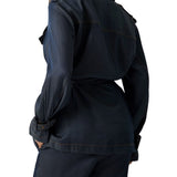 __CITYMODA_UPLOAD__ filename=I2GUESW6RL50WL842FB6C_3.jpg; md5=fa13e55819cd8717f137f6f92eee6af8