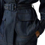 __CITYMODA_UPLOAD__ filename=I2GUESW6RL50WL842FB6C_4.jpg; md5=13ee7e02ba1c97c01c32fa93efc57241